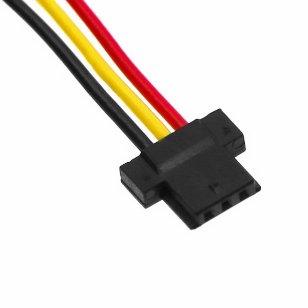1020mAh for TomTom Start 60,Start 60 EU,Start 60 M,4EN62. 4EN6.001.02,4EN62,4EN6.001.02,VIA 1605-119711