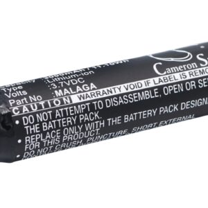 3000mAh for TomTom Urban Rider,4GC01,Urban Rider Pro,Rider 2th Edition,Rider,Rider 2,4K00.001,4K00.13,Rider 4GD00-119565
