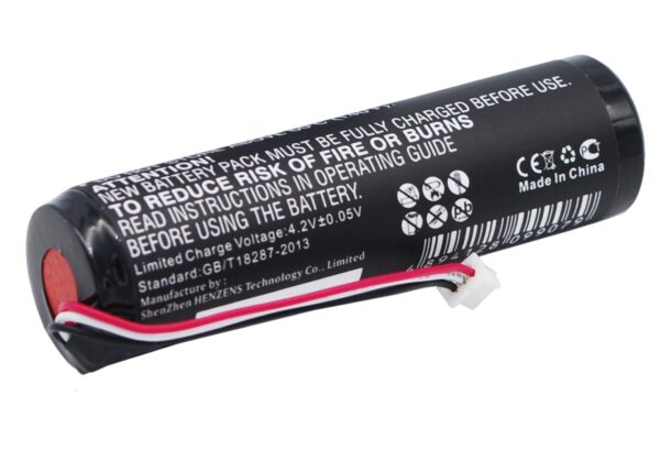 3000mAh for TomTom Urban Rider,4GC01,Urban Rider Pro,Rider 2th Edition,Rider,Rider 2,4K00.001,4K00.13,Rider 4GD00-119567