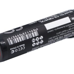 3000mAh for TomTom Urban Rider,4GC01,Urban Rider Pro,Rider 2th Edition,Rider,Rider 2,4K00.001,4K00.13,Rider 4GD00-119568