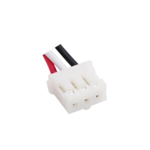 3000mAh for TomTom Urban Rider,4GC01,Urban Rider Pro,Rider 2th Edition,Rider,Rider 2,4K00.001,4K00.13,Rider 4GD00-119569