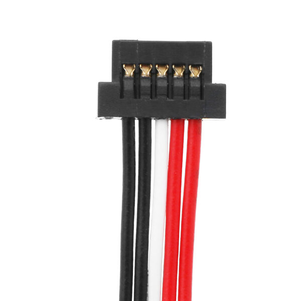 1100mAh for TomTom XXL IQ Routes,4EP0.001.02,1EP0.029.01,5EP0.029.01-119936
