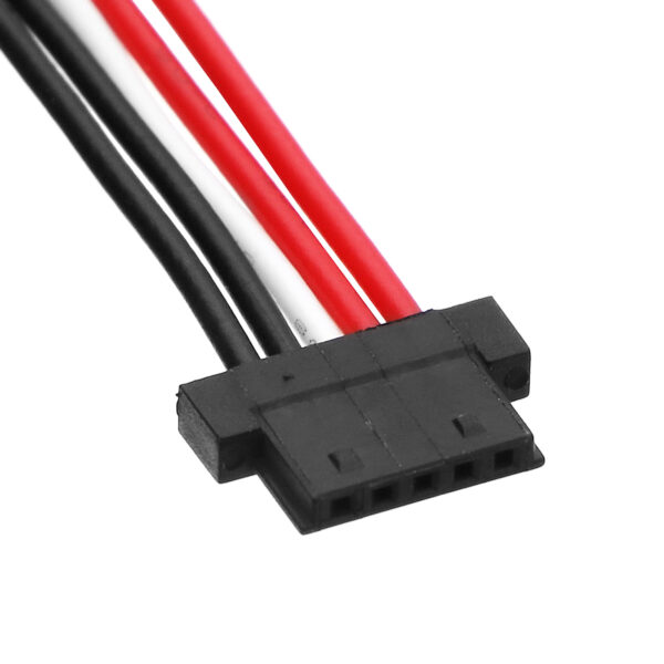 1100mAh for TomTom XXL IQ Routes,4EP0.001.02,1EP0.029.01,5EP0.029.01-119937