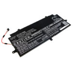 3300mAh for Toshiba KIRA 13 Kirabook,Kirabook U930t-B,PSU8SA-00C006,PSU8SA-00C00T,PSU8SA-00T00U,PSU8SA-00U00T,PSU8SA-00V00U,PSUC1A-002005,PSUC1A-007005,PSUC1A-00E010-0