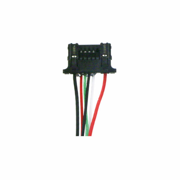 3300mAh for Toshiba KIRA 13 Kirabook,Kirabook U930t-B,PSU8SA-00C006,PSU8SA-00C00T,PSU8SA-00T00U,PSU8SA-00U00T,PSU8SA-00V00U,PSUC1A-002005,PSUC1A-007005,PSUC1A-00E010-124322