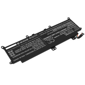 4000mAh for Toshiba Tecra X40-D-145,Tecra X40-D-176,Tecra X40-E-10Q,Tecra X40-E-122,Tecra X40-F1430,Portege X30-E-12H,Tecra X40-D-10T,Tecra X40-D-11Z,Tecra X40-D-15Z,Portege X30-D-13Z-122222