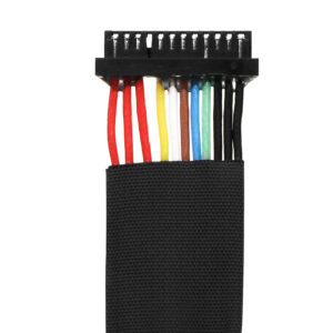 4000mAh for Toshiba Tecra X40-D-145,Tecra X40-D-176,Tecra X40-E-10Q,Tecra X40-E-122,Tecra X40-F1430,Portege X30-E-12H,Tecra X40-D-10T,Tecra X40-D-11Z,Tecra X40-D-15Z,Portege X30-D-13Z-122224