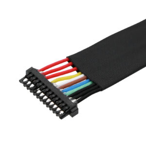 4000mAh for Toshiba Tecra X40-D-145,Tecra X40-D-176,Tecra X40-E-10Q,Tecra X40-E-122,Tecra X40-F1430,Portege X30-E-12H,Tecra X40-D-10T,Tecra X40-D-11Z,Tecra X40-D-15Z,Portege X30-D-13Z-122225