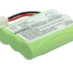 700mAh for Teledex Opal DCT1905-0