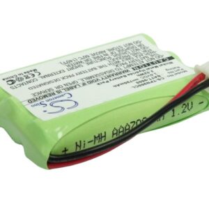 700mAh for Teledex Opal DCT1905-117273
