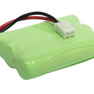 700mAh for Teledex Opal DCT1905-117274