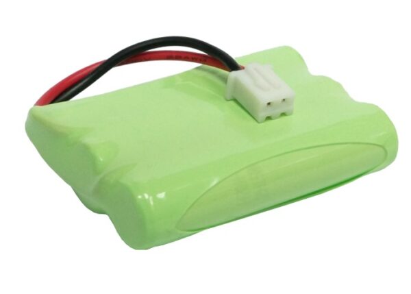 700mAh for Teledex Opal DCT1905-117274