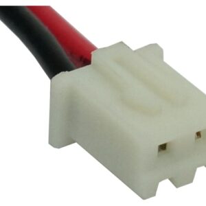 700mAh for Teledex Opal DCT1905-117277