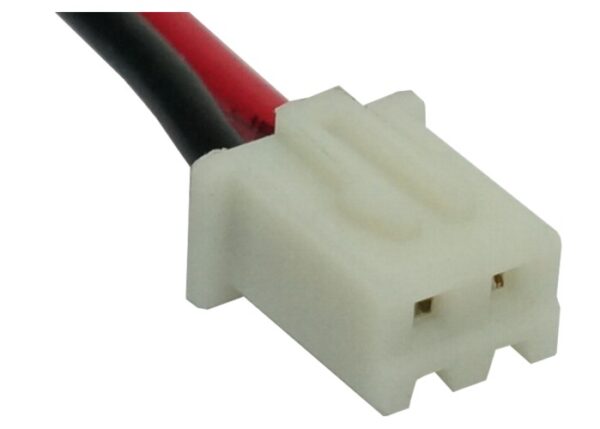 700mAh for Teledex Opal DCT1905-117277