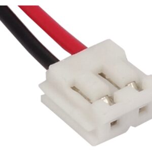 650mAh for Teledex IPN964591,IPN965591,IPN984591,IPN985591,IPN965591HDKT,IPN985591HDKIT-117289