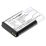 1800mAh for Retevis RB628-0