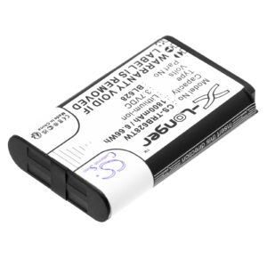 1800mAh for Retevis RB628-118189