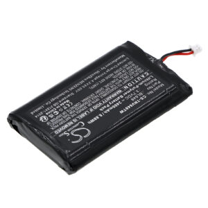 2400mAh for Retevis RB48,RB648-118181