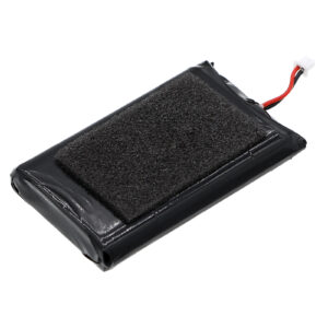 2400mAh for Retevis RB48,RB648-118182