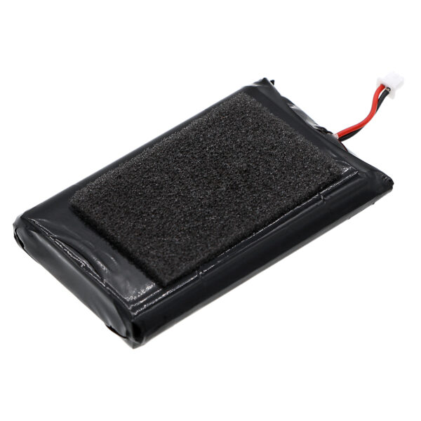 2400mAh for Retevis RB48,RB648-118182