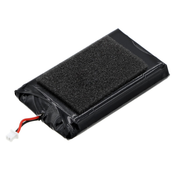 2400mAh for Retevis RB48,RB648-118183