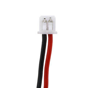 2400mAh for Retevis RB48,RB648-118185