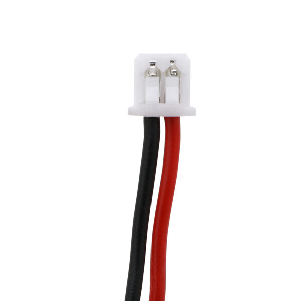 2400mAh for Retevis RB48,RB648-118185