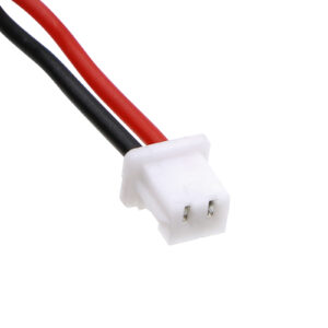 2400mAh for Retevis RB48,RB648-118186