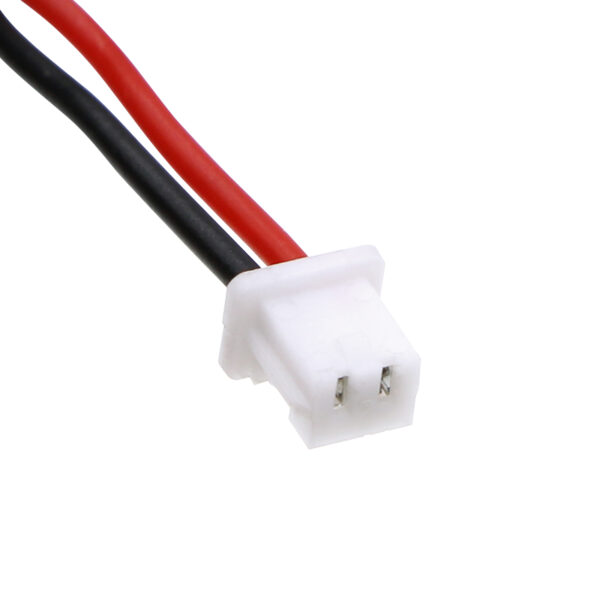 2400mAh for Retevis RB48,RB648-118186