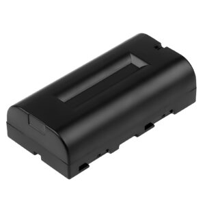 Replacement Battery for TOA BP-920, BP-900, TS-800,TS-801,TS-802,TS-900,TS-901,TS-902,TS-821,TS-822,TS-921,TS-922, Lithium-ion 2200mAh-121104