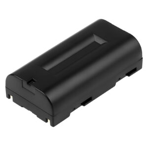 Replacement Battery for TOA BP-920, BP-900, TS-800,TS-801,TS-802,TS-900,TS-901,TS-902,TS-821,TS-822,TS-921,TS-922, Lithium-ion 2200mAh-121105