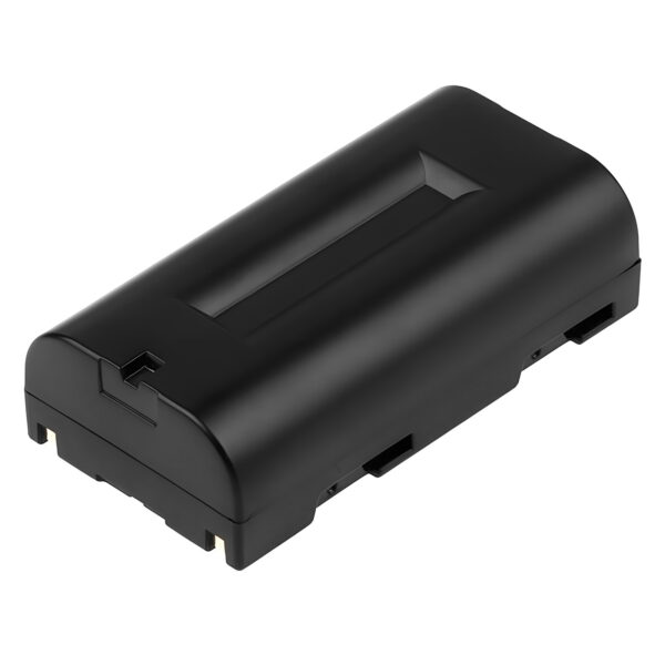 Replacement Battery for TOA BP-920, BP-900, TS-800,TS-801,TS-802,TS-900,TS-901,TS-902,TS-821,TS-822,TS-921,TS-922, Lithium-ion 2200mAh-121105