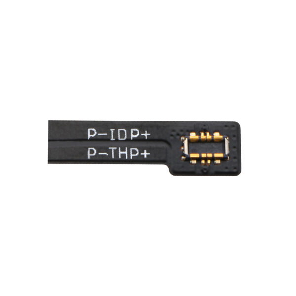 Replacement Battery for Ticwatch Pro 3, SP492929SI, Li-Polymer 570mAh-120395