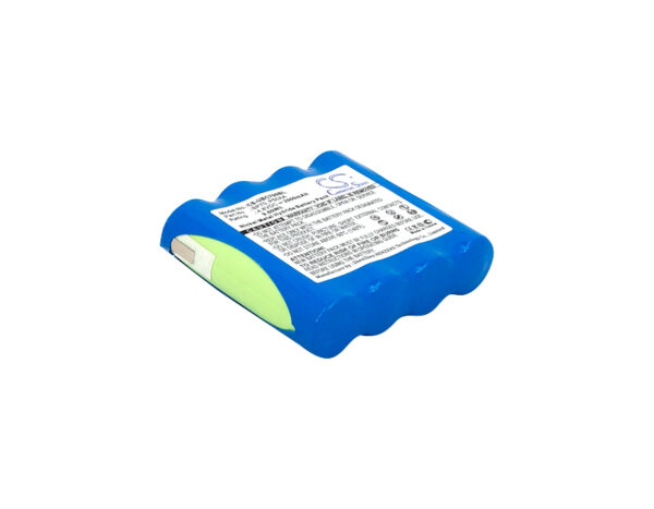 2000mAh for Uniden Bearcat BC70XLT,BF003RF,BP70,P50AA,BL00005,XTEU2RWEM-0 2000mAh for Uniden Bearcat BC70XLT,BF003RF,BP70,P50AA,BL00005,XTEU2RWEM-0