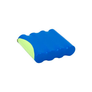 2000mAh for Uniden Bearcat BC70XLT,BF003RF,BP70,P50AA,BL00005,XTEU2RWEM-116761