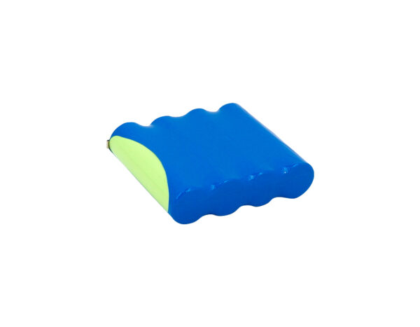 2000mAh for Uniden Bearcat BC70XLT,BF003RF,BP70,P50AA,BL00005,XTEU2RWEM-116761
