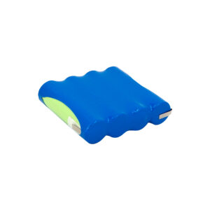 2000mAh for Uniden Bearcat BC70XLT,BF003RF,BP70,P50AA,BL00005,XTEU2RWEM-116762
