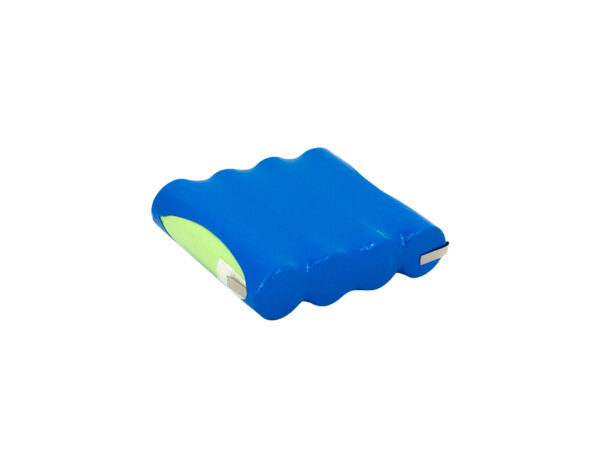 2000mAh for Uniden Bearcat BC70XLT,BF003RF,BP70,P50AA,BL00005,XTEU2RWEM-116762