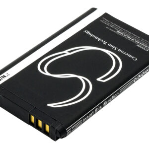1100mAh for Incom ICW-1000B-117138