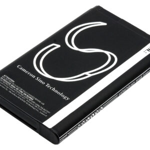1100mAh for Incom ICW-1000B-117139