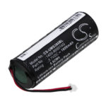 1600mAh for Unitech MS380,MS380-CUPBGC-SG-0