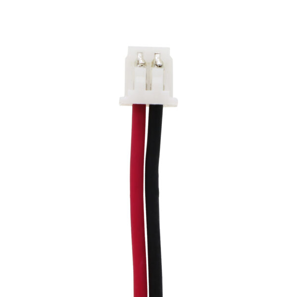 1600mAh for Unitech MS380,MS380-CUPBGC-SG-116640