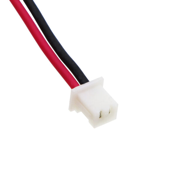 1600mAh for Unitech MS380,MS380-CUPBGC-SG-116641