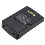 5000mAh for Urovo V5100,V5150-0