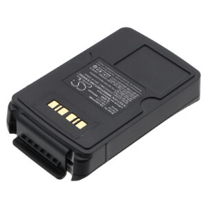 5000mAh for Urovo V5100,V5150-116398