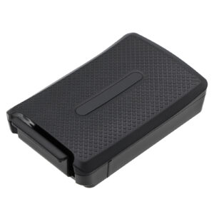 5000mAh for Urovo V5100,V5150-116399