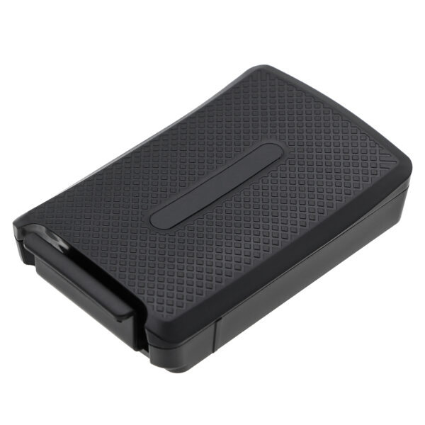 5000mAh for Urovo V5100,V5150-116399