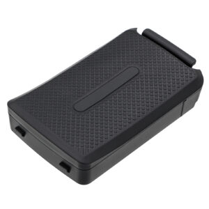 5000mAh for Urovo V5100,V5150-116400