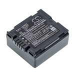 750mAh for HITACHI DZ-MV730A,DZ-MV580A,DZ-M8000V6,DZ-MV750,DZ-HS401,DZ-GX25M,DZ-MV550,DZ-MV350E,DZ-GX3300(S),DZ-GX5080A-0