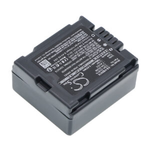 750mAh for HITACHI DZ-MV730A,DZ-MV580A,DZ-M8000V6,DZ-MV750,DZ-HS401,DZ-GX25M,DZ-MV550,DZ-MV350E,DZ-GX3300(S),DZ-GX5080A-116040